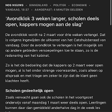Daarnaast kan de besluitvorming van de algemene vergadering en de operationele organen van ibp's versoepeld worden. Bersantai Hair Posts Facebook
