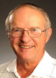 Longtime Suns Archivist Passes Away