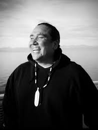 Joachim löw has recalled world cup winners mats hummels and thomas müller for the upcoming euros. Clayton Thomas Muller Bioneers