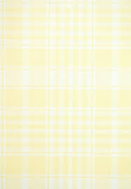 Download and use 10,000+ aesthetic wallpaper stock photos for free. Rut Plaid Wallpaper Pale Yellow And White Plaid Wallpaper Pastel Yellow Plaid Background 534x768 Download Hd Wallpaper Wallpapertip