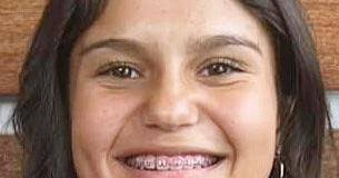 Morgan Landes's Instagram, Twitter & Facebook