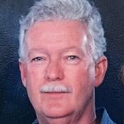 Mcdermott Family Obituaries