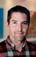 A Prophet in the Darkness