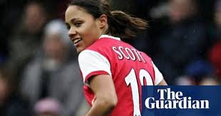 It has romance, mystery, action, suspense, and a great deal of lessons people of all ages could learn. What Are The Best Books With Girls Playing Football Children S Books The Guardian