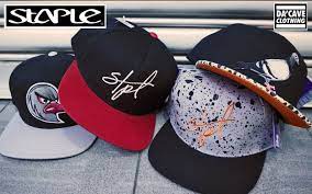 We did not find results for: Staple Brand Da Cave Store Singapore