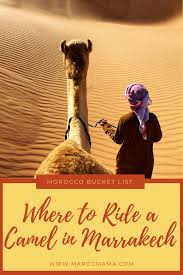 How do i get off of their lists that i never. Pin On Magical Morocco