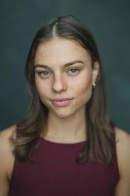 Phantom Carousel (Short)