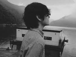 Wallpaper, hitam, keren, hd, desktop, wallpapers name : Pin Oleh Cam Di Mr Kim Gambar Fotografi Perjalanan Gambar Hewan Lucu