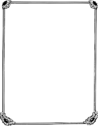 Simple Frame Png Simple Frame Png Transparent Free For Download On Webstockreview 2021 Download free vintage frame png images. simple frame png transparent
