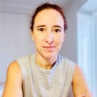 400+ "Sarah Vicente" profiles