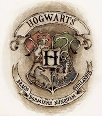 The harry potter character test is an unscientific and just for fun personality assessment that will determine which of seven characters you most closely resemble. Hogwarts Haus Quiz Testedich