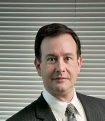 DAVID CARR Obituary (1933