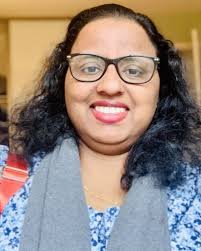 Country Ambassadors Page