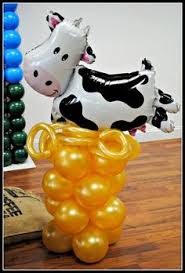 Head to a farm in lincoln county, ky where they are still doing things to old fashioned cowboy way. 50 Cowboy And Cowboy Balloon Decor And Party Ideas Cowgirl Party Cowboy Birthday Balloon Decorations