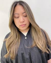 Jeannie Lim (@jeannielonghair) · San Jose, CA