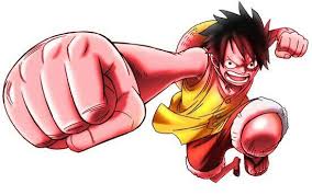 The technique went live in episode 288 but was teased when luffy . Luffy Gear Second One Piece Amino
