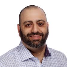 How to boost employee retention with L&D