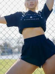 Image result for Cayman Blue 1993 Tempo