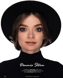 Bay Area Photographer (@den_stern) · San Jose, CA