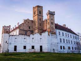 Zahlreiche angebote über verkauf von günstig immobilien Immobilien In Tschechien Kaufen Oder Mieten Immowelt De