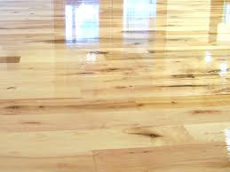 Add an elegant touch to an area or room with vinyl tiles and linoleum flooring. Cleaning Hardwood Floors Portland Hardwood Flooring