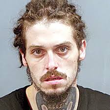 Brandon Vandoren gets 17 1/2-year prison sentence