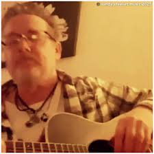 i won't live 4 ever but nothing can change that 🌟 ~ Friday new song coming  out be ready ❤️