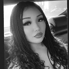 How many Pacific Islanders that live in the surrounding areas go to Vegas  to get tribal tattoos? I'm a professional tattoo artist that has spent the  last almost 20 years tattooing on