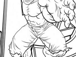 Javiers birthday hulk coloring coloring, hulk coloring for kids cool2bkids, stronger hulk coloring hulk coloring. Free Easy To Print Hulk Coloring Pages Tulamama