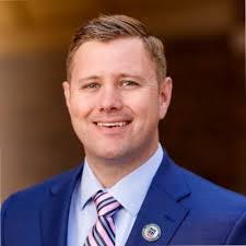 I'm thrilled to share that I have officially obtained my Project Management  Professional (PMP) certification!