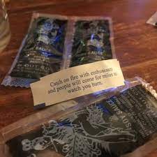 Wang S Kitchen 14 Reviews Chinese 1030 N Rogers Ln Raleigh Nc Restaurant Reviews Phone Number