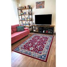 Living room large rugs for sale. Soft Assorted Modern Traditional Large Living Room Area Rugs Sale Overstock 31519427