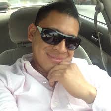 Stream Joel Ramos 40