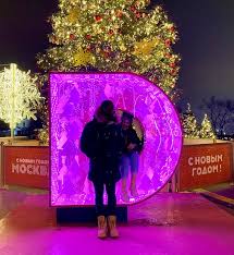Included are pharmacies, grocery stores, convenience stores, and more. Diary Of A Nigeria Student Living In Saint Petersburg Russia Travel 10 Nigeria