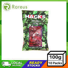 Temukan gambar stok gula beresolusi hd dan jutaan foto, ilustrasi, dan vektor stok tanpa royalti lainnya di koleksi shutterstock. Hack Candy Best Price In Singapore Lazada Sg