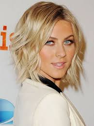 Curly/wavy hair, short haircuts 2,886. 23 Ideal Haircuts For Women Godfather Style