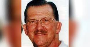 Donald "Donnie" Bryant Obituary