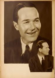 Motion Picture Classic (Jan-Jun 1929)