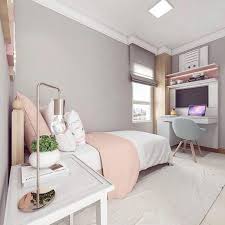 17 Girl Bedroom Ideas 10 Year Old Hgtv Girl Bedroom Ideas Girlsbedroomfurnitu Small Room Bedroom Girl Bedroom Decor Girl Bedroom Designs