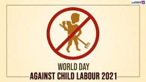 Anti child labour day quotes slogans in hindi english gujarati marathi punjabi tamil telgue urdu for facebook and whatsapp. 9w675weqnwtxjm