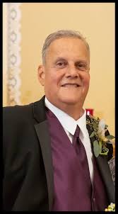 Kevin Brett — In Memory Of