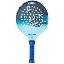 Platform tennis (often called paddle, despite other sports with similar names) is derived from tennis, developed in 1928 at fox meadow tennis club in scarsdale. Platform Tennis Paddles Paddleballgalaxy