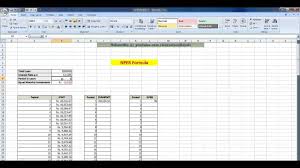 Pin Oleh Ajay Sharma Di Learn Excel In Hindi