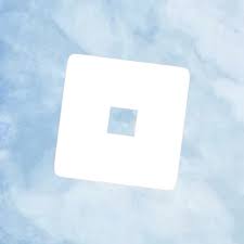 Blue Marble Roblox Icon In 2021 Light Blue Icons Cute Emoji Wallpaper App Icon