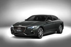 De plus, leur conception fait. Ces Nouvelles Marques Qui Seront Bientot En Vente En France