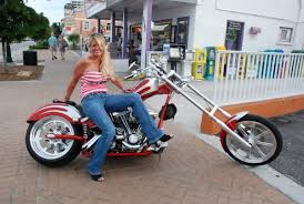 Custom choppers custom motorcycles motorcycles for sale big dog motorcycle chopper latest on cruisers, custom motorcycles, choppers and more. Thanksgiving Bikernet Magnificent News For November 22 2017 Bikernet Blog Online Biker Magazine