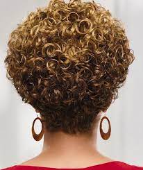 Pin By Simay Firat On Great Looks Curly Hair Styles Curly Hair Styles Naturally Permed Hairstyles