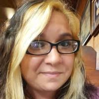 30+ "Kati Johnson" profiles