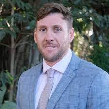 Kyle Langman's Instagram, Twitter & Facebook