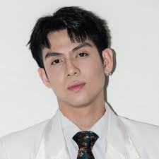 Patrick Ramirez (@thepatrickramirez) • Instagram photos and videos